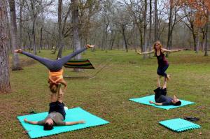 1015437_795397193809434_27253532_o