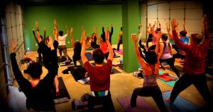 1504508_795394020476418_1624242151_o