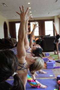 1537953_795400363809117_1759719807_o