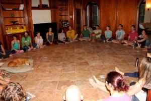 292213_630993476916474_1885671200_n