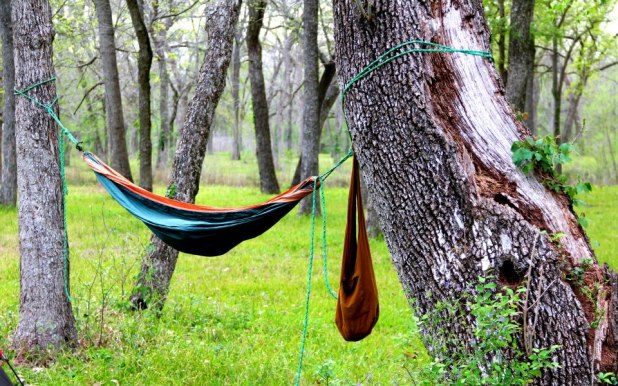 392794_630992836916538_1278461909_n