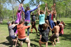 625575_630992010249954_1473230291_n