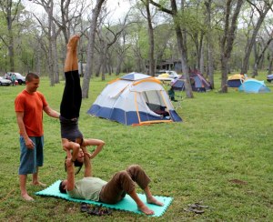 7241_630992766916545_647239643_n