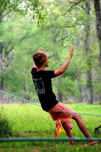 734399_630994946916327_1881166813_n